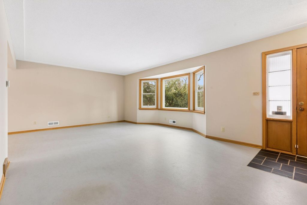 Photo of 15776 Cedar Ridge Road, Eden Prairie, MN 55347 (MLS # 7017379)