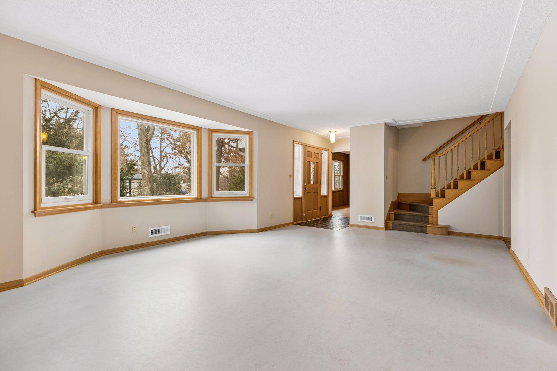 15776 Cedar Ridge Road