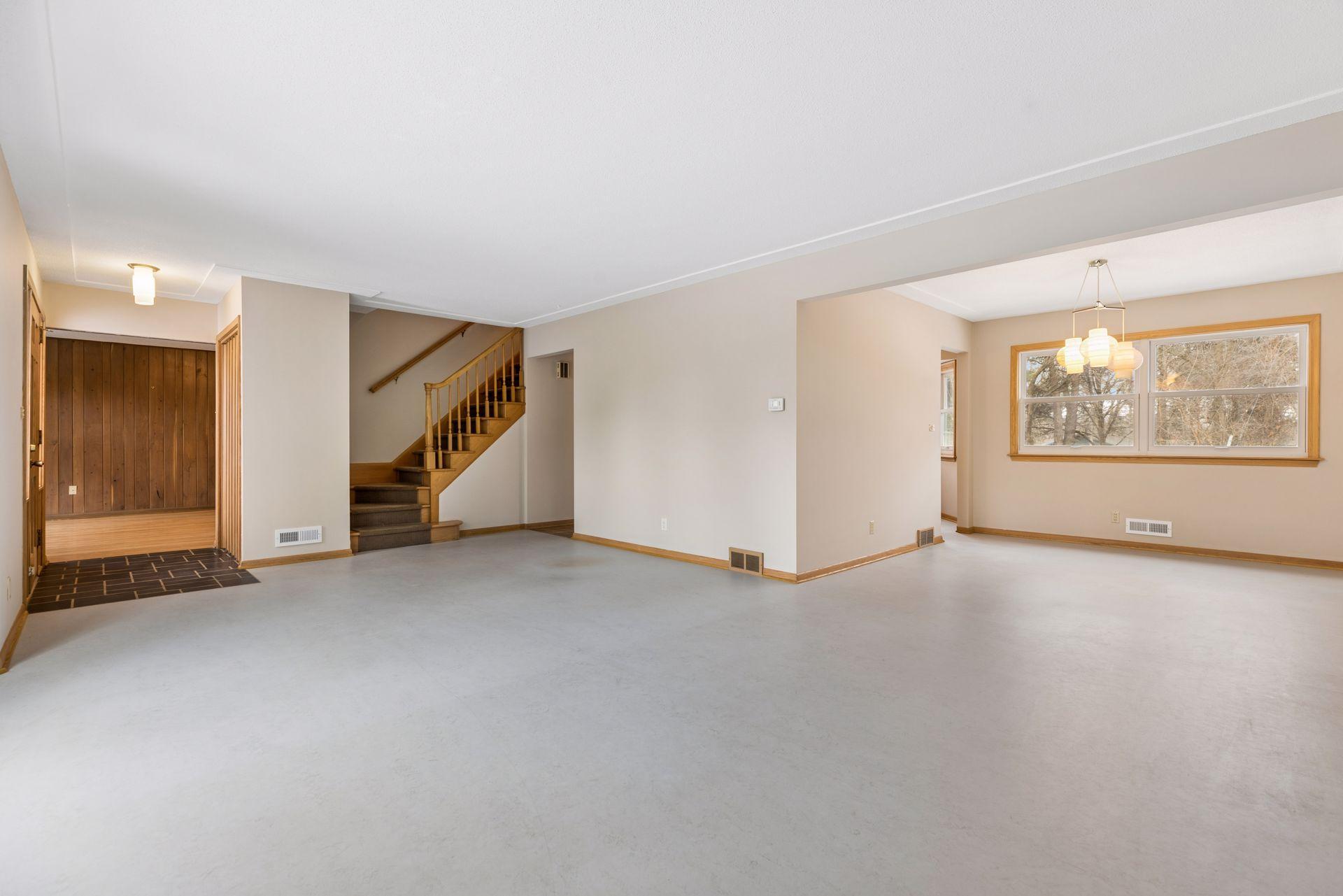 15776 Cedar Ridge Road