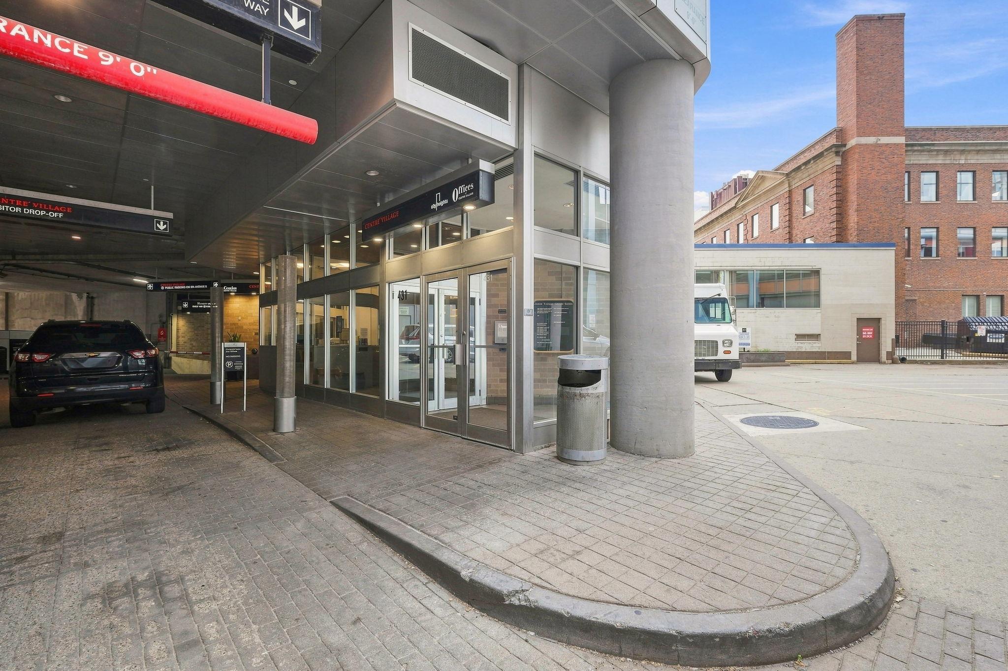 431 S 7th Street 2704