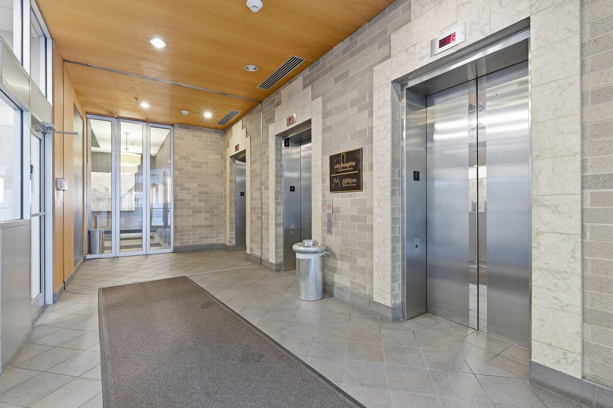 431 S 7th Street 2704