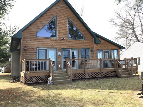 Featured picture for the property 6503491