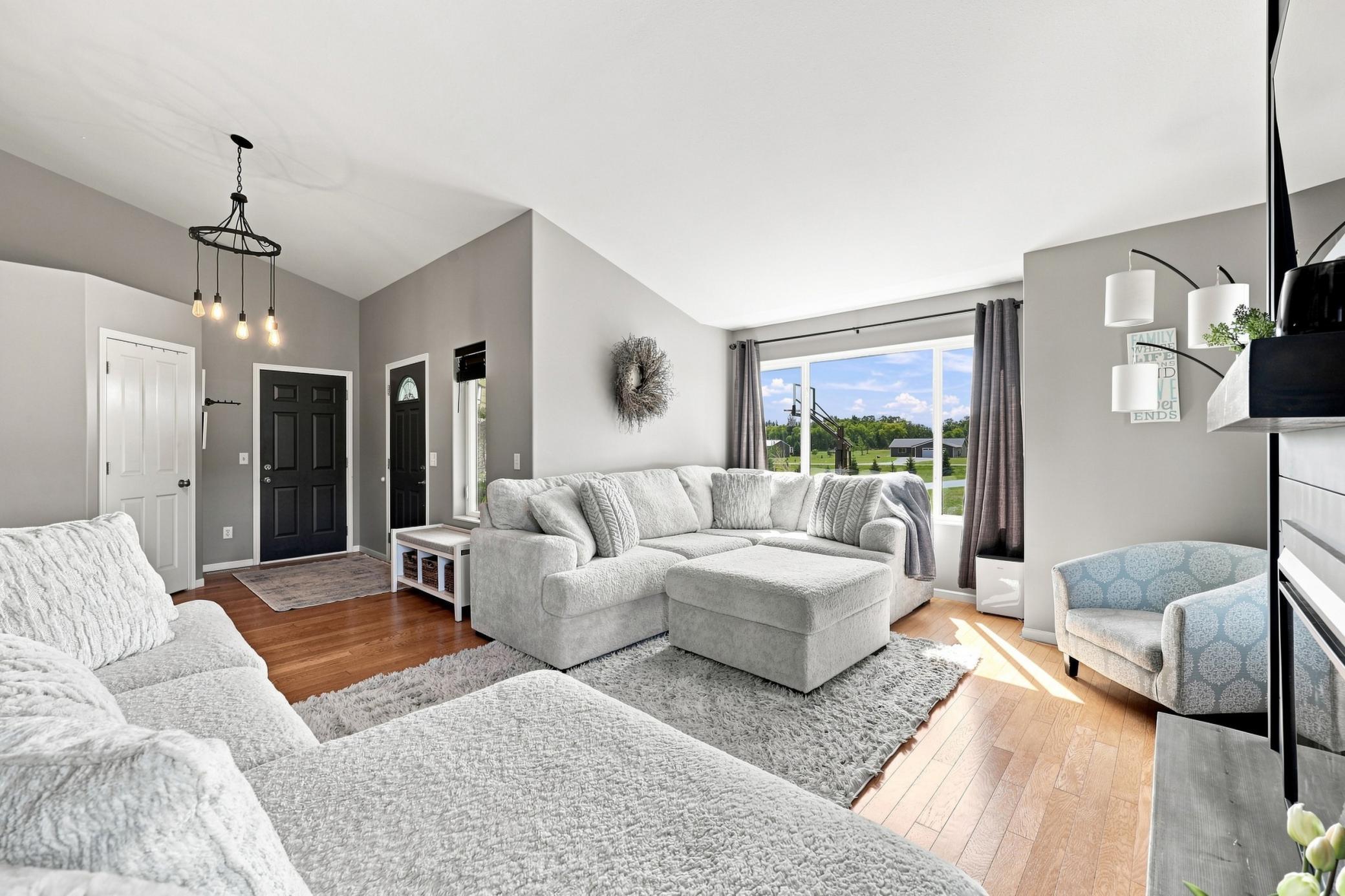 30860 Carefree Lane