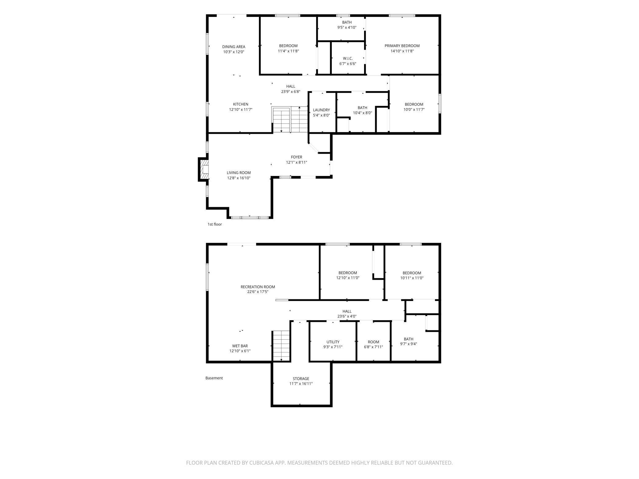 30860 Carefree Lane