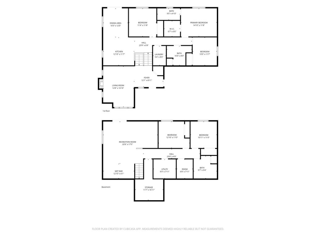 Photo of 30860 Carefree Lane, Frazee, MN 56544 (MLS # 7137260)