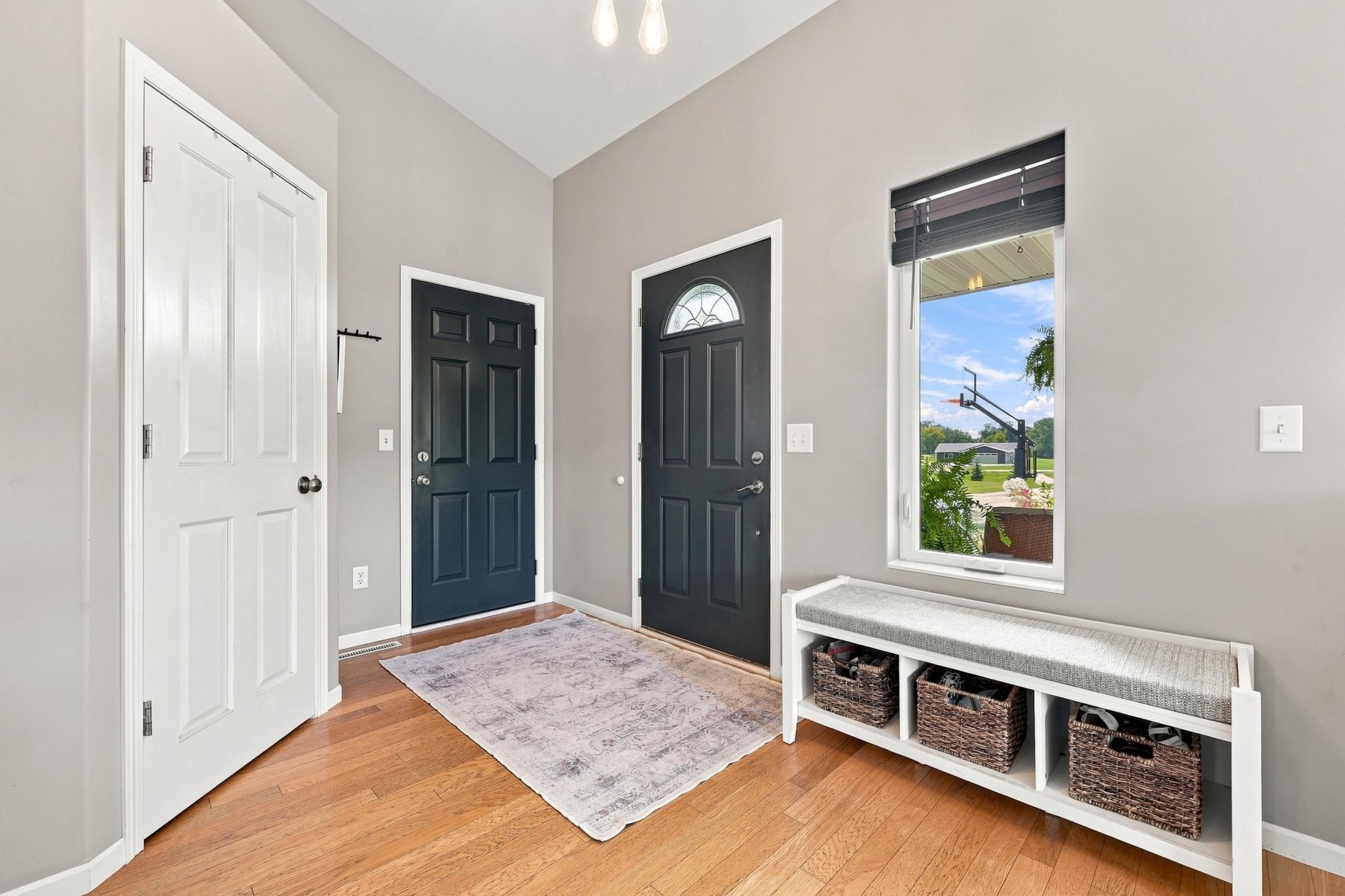30860 Carefree Lane