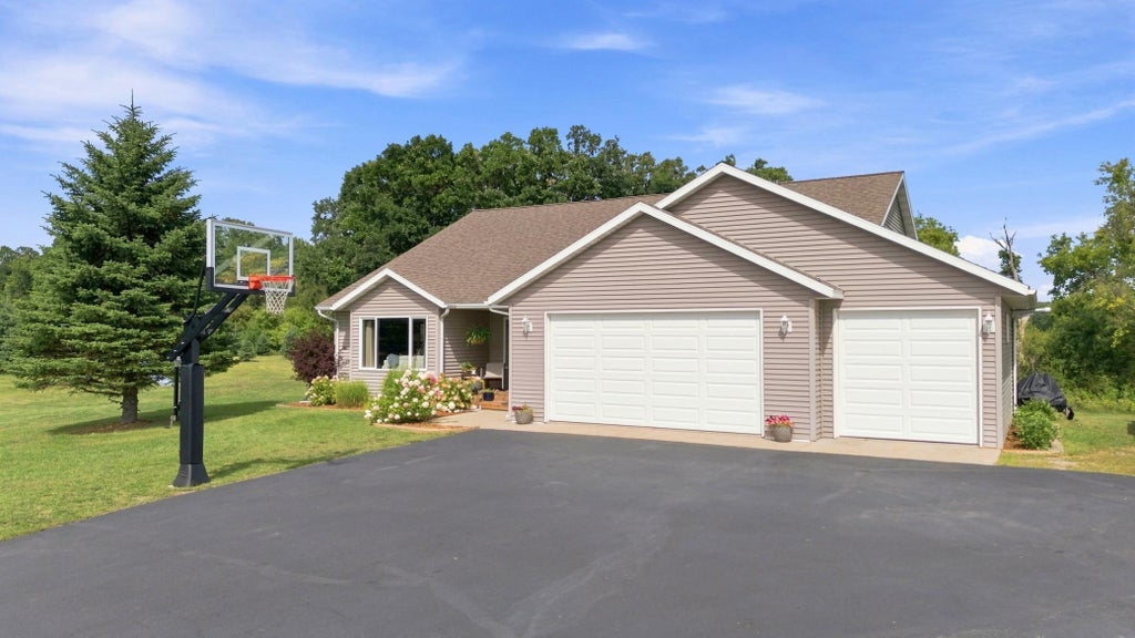 Photo of 30860 Carefree Lane, Frazee, MN 56544 (MLS # 7137260)