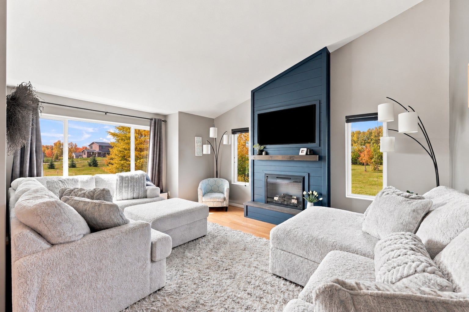 30860 Carefree Lane