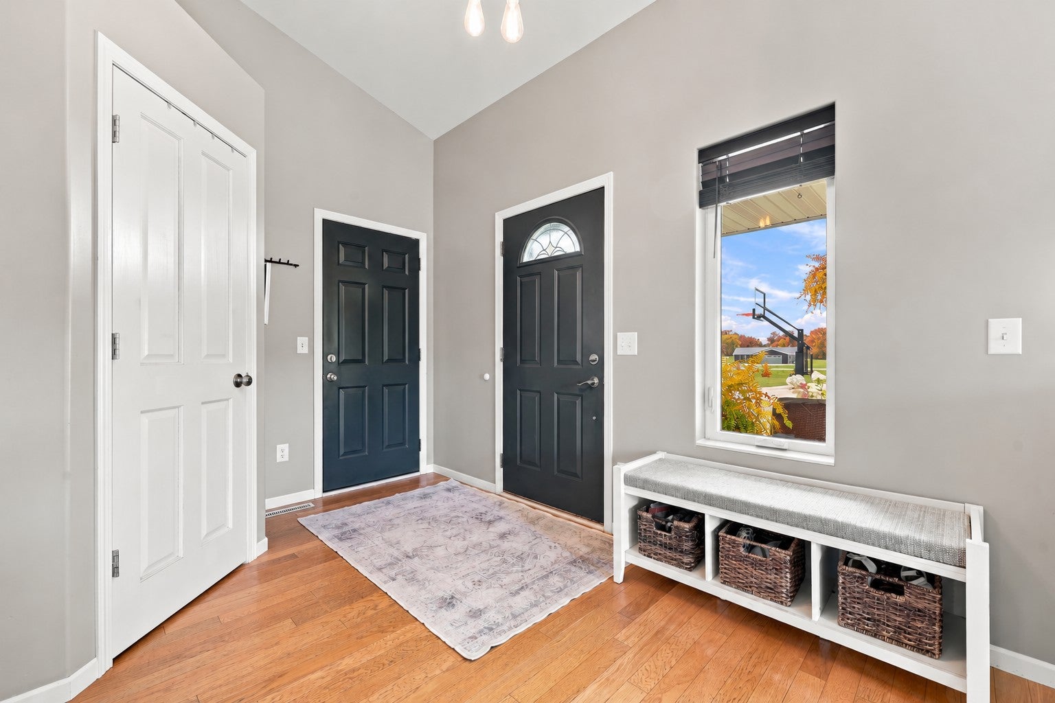 30860 Carefree Lane
