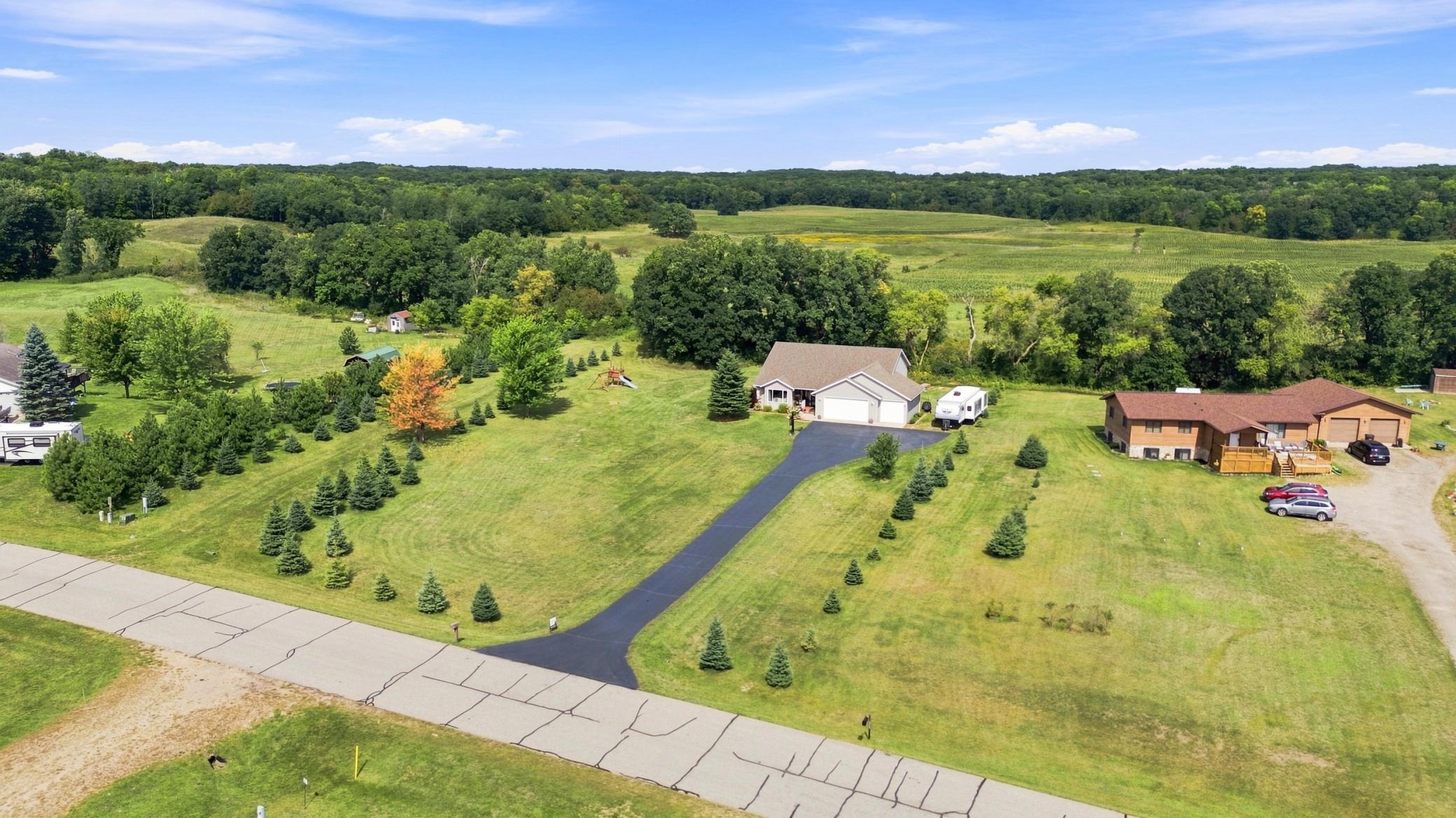 30860 Carefree Lane