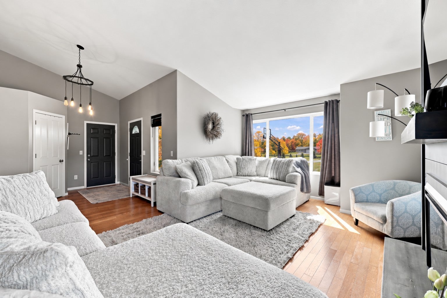 30860 Carefree Lane