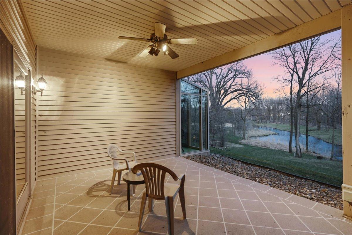 1362 Riverside Drive 1362