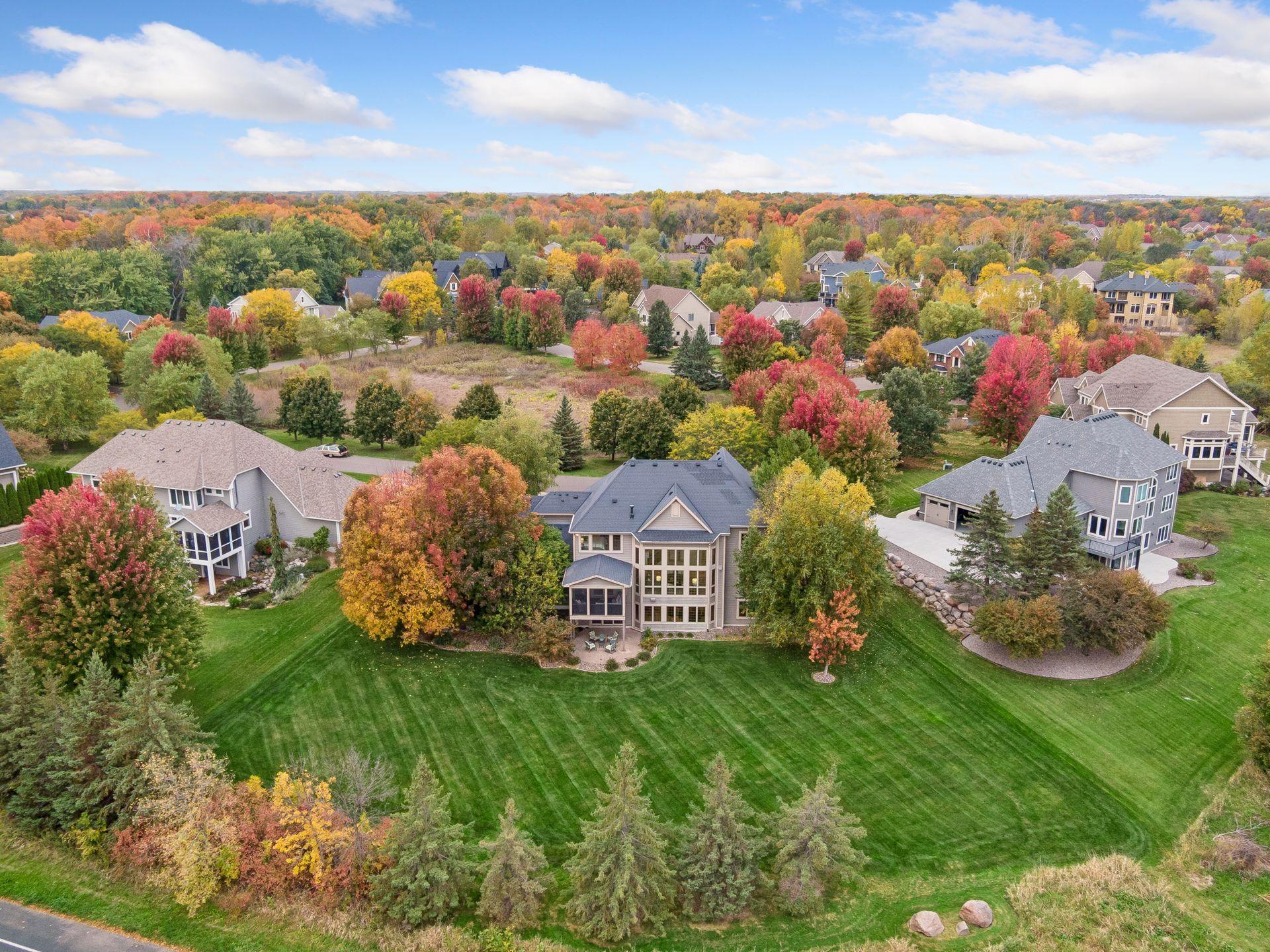 390 Lythrum Lane