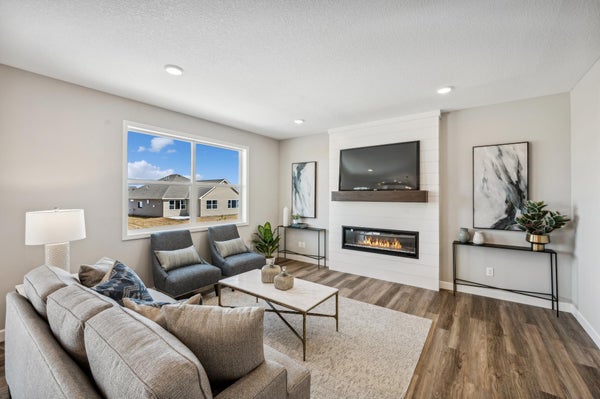 4479 89TH ST NE, MONTICELLO, MN 55362 - Image d4adb95d1e8d2f25a2ed7ed14a4471f4/2105836444