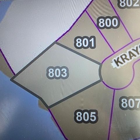 803 Krays Lake Road Cold Spring MN 56320