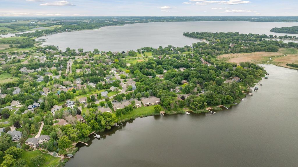 Photo of 1636 Waterbury, Waconia, MN 55387 (MLS # 7004817)