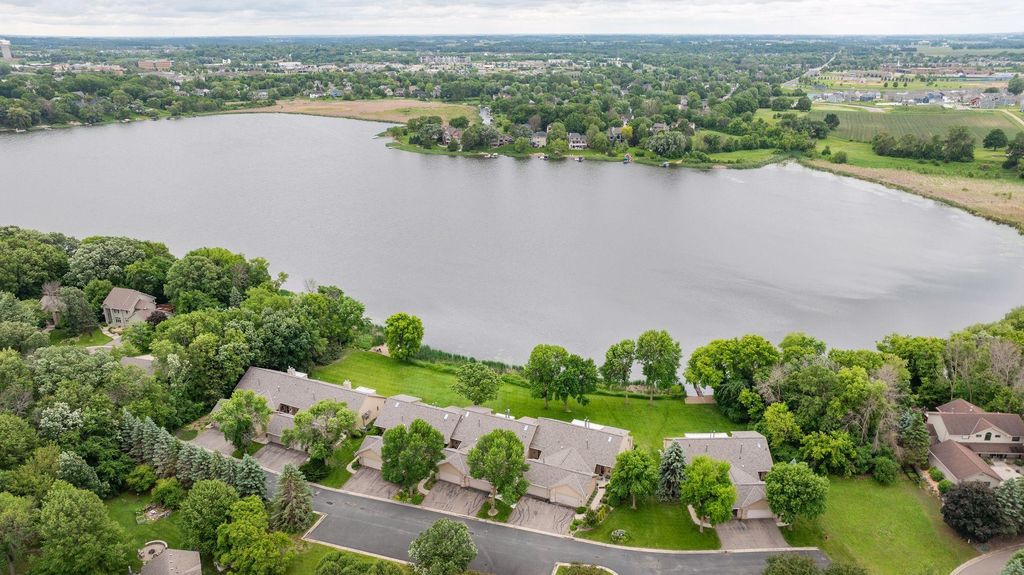 Photo of 1636 Waterbury, Waconia, MN 55387 (MLS # 7004817)