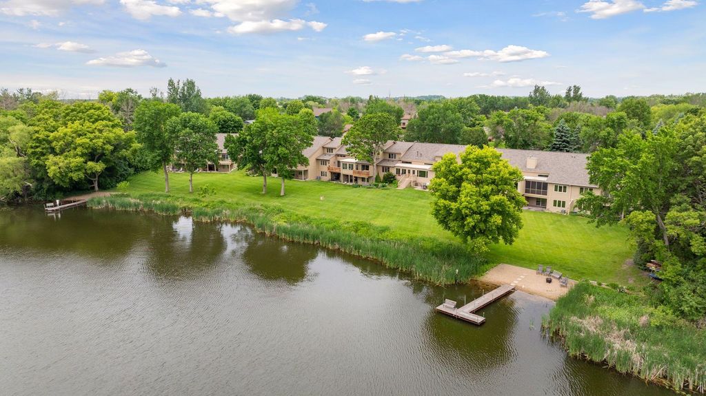 Photo of 1636 Waterbury, Waconia, MN 55387 (MLS # 7004817)