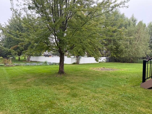 Photo of 17716 Hyde Park Avenue, Lakeville, MN 55044 (MLS # 7152534)
