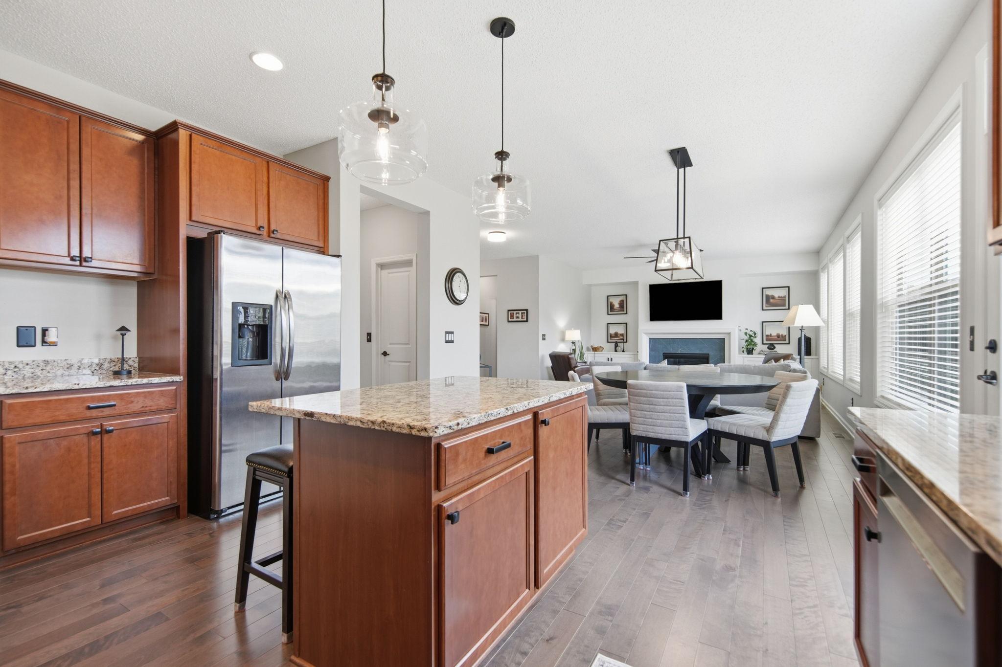 3116 Lowell Court
