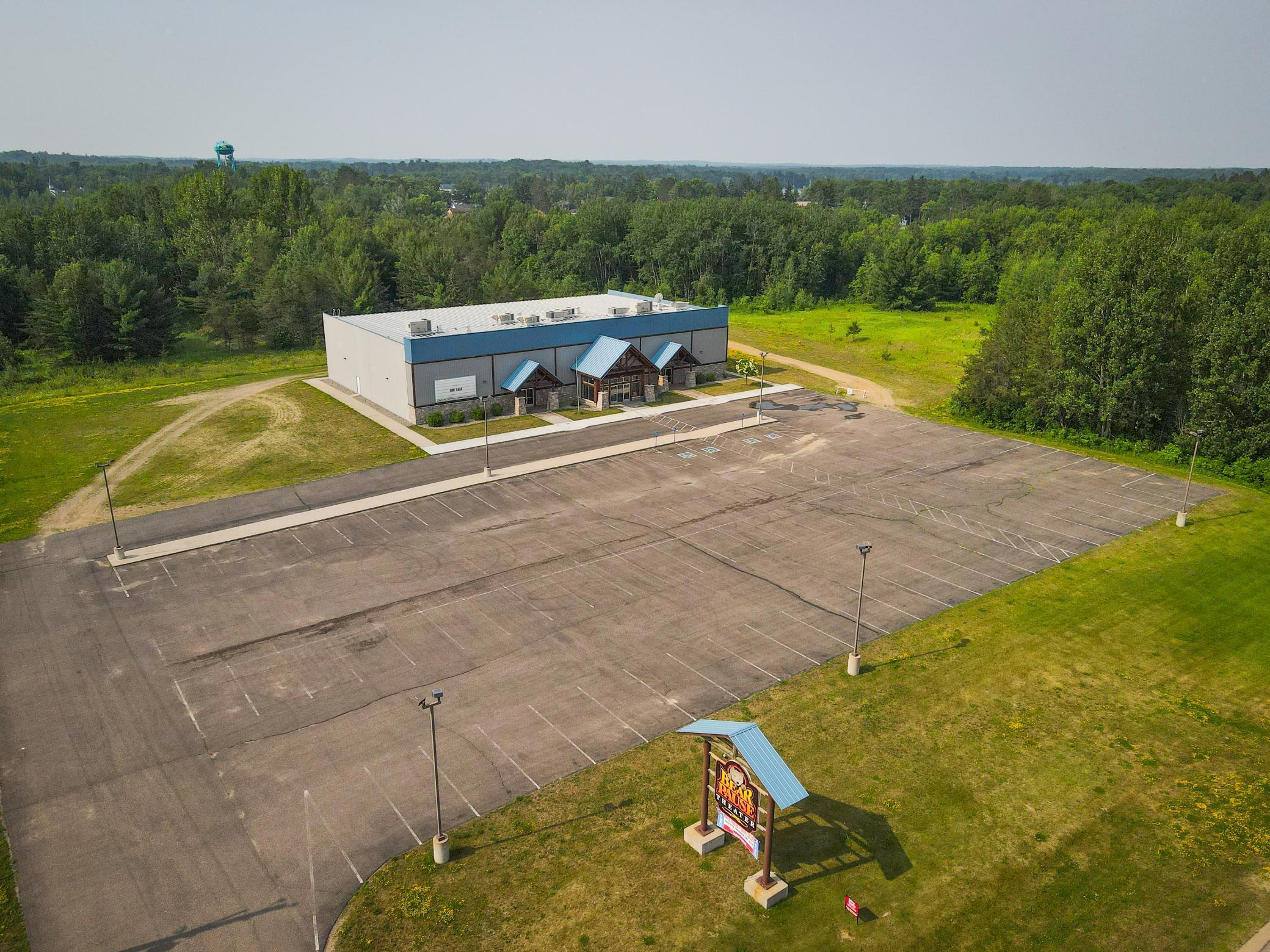 4479 County 5 NW