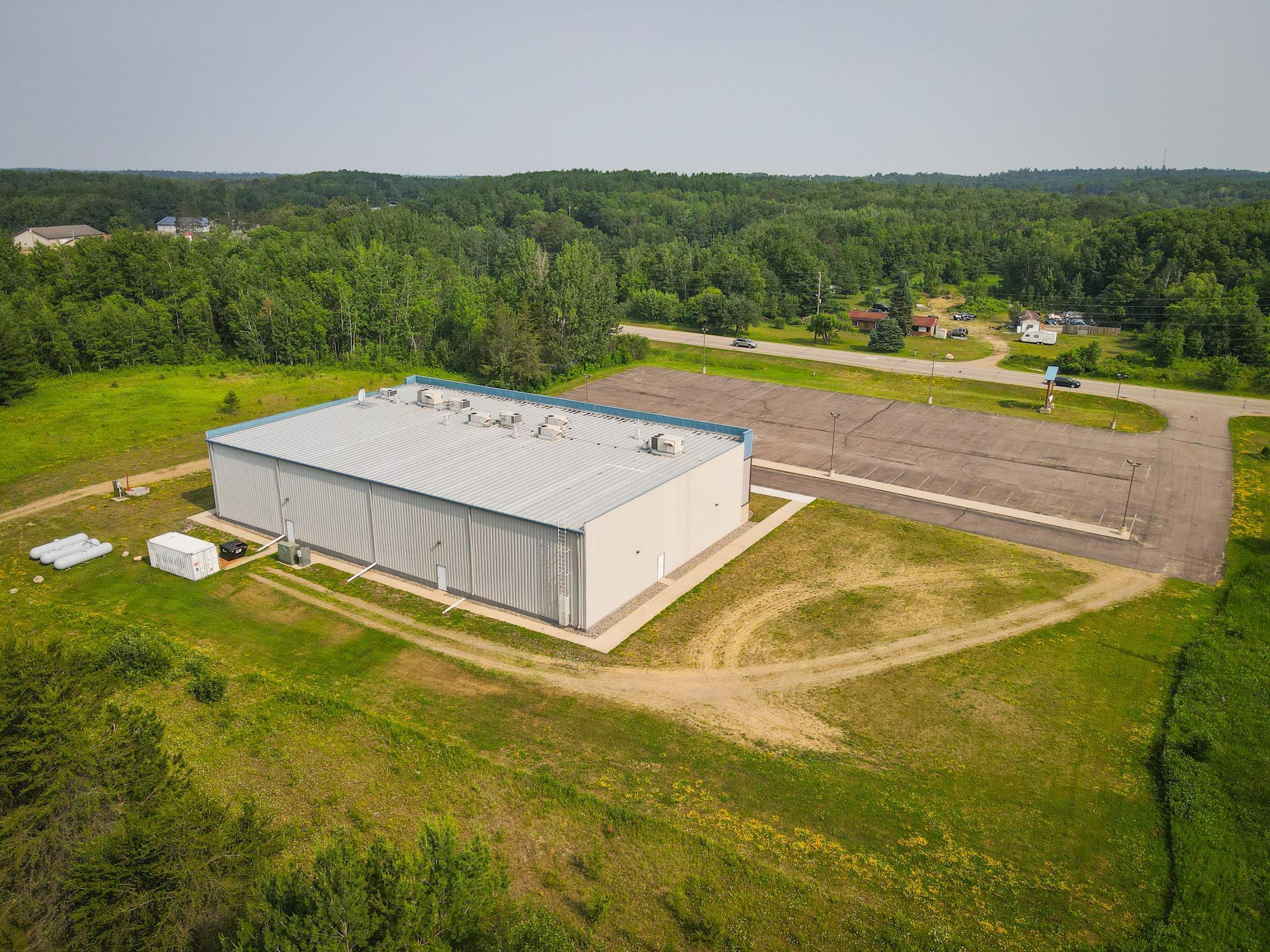 4479 County 5 NW