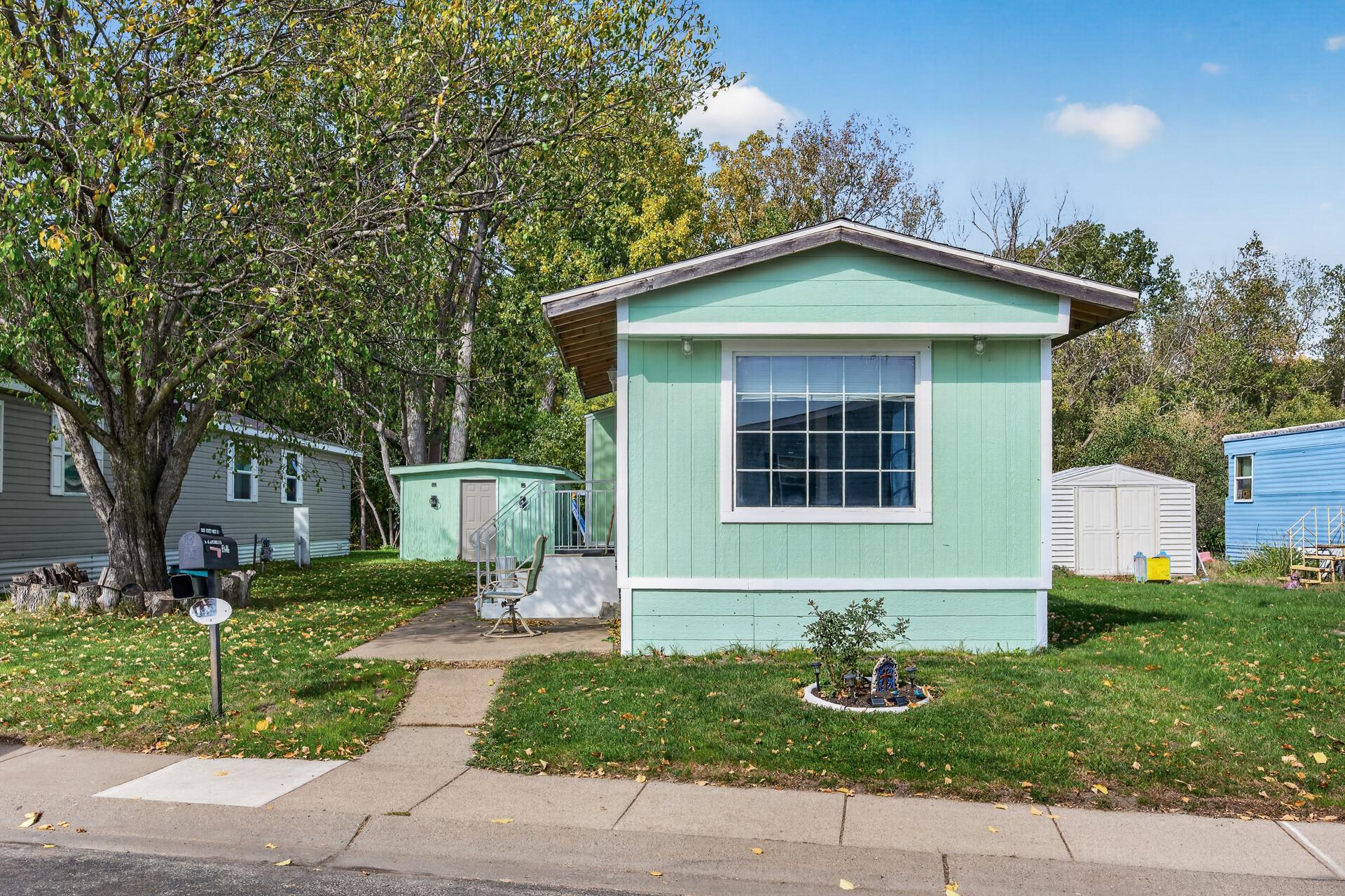 1420 Champion Drive
