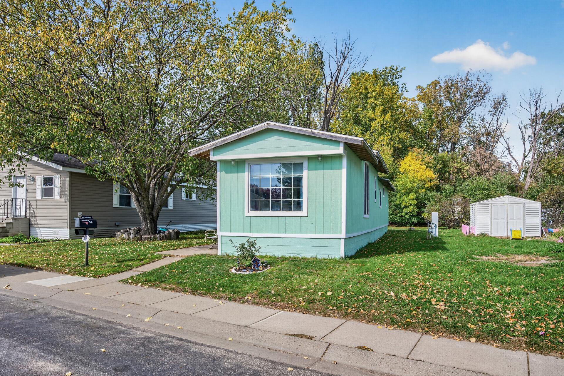 1420 Champion Drive