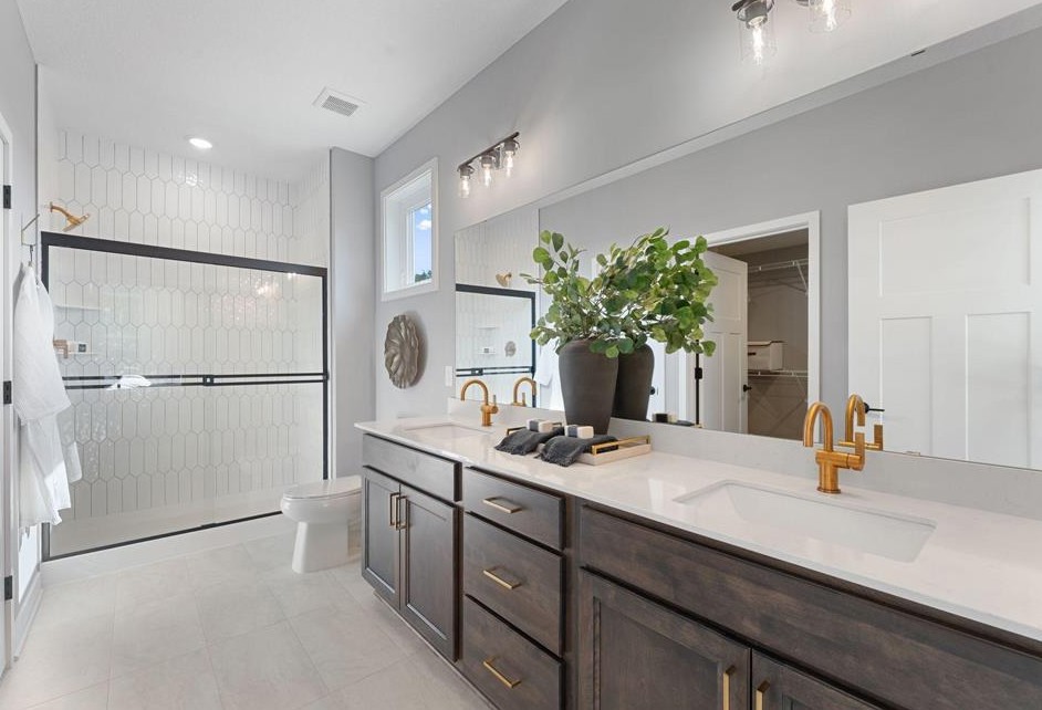 8223 Haywood Drive