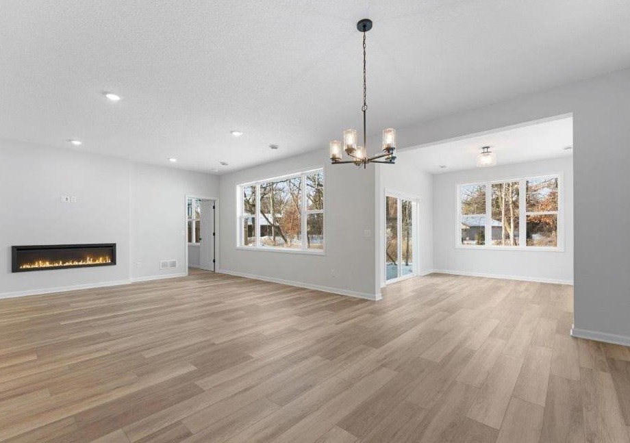 8223 Haywood Drive