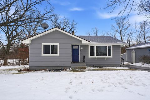 3901 230th Street E Prior Lake MN 55372