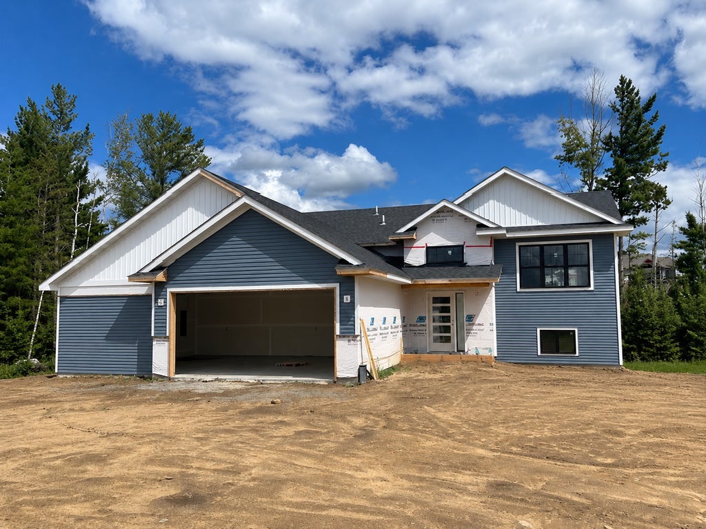 Photo of 890 SW 22nd Avenue, Grand Rapids, MN 55744 (MLS # 7120665)