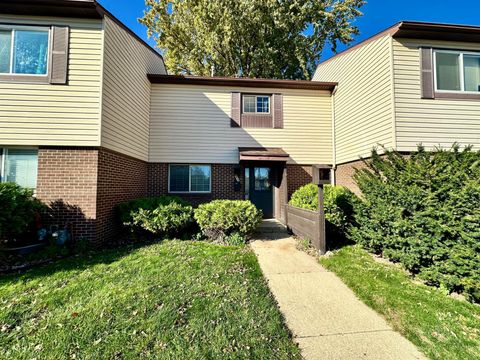 4037 18th Avenue NW Rochester MN 55901