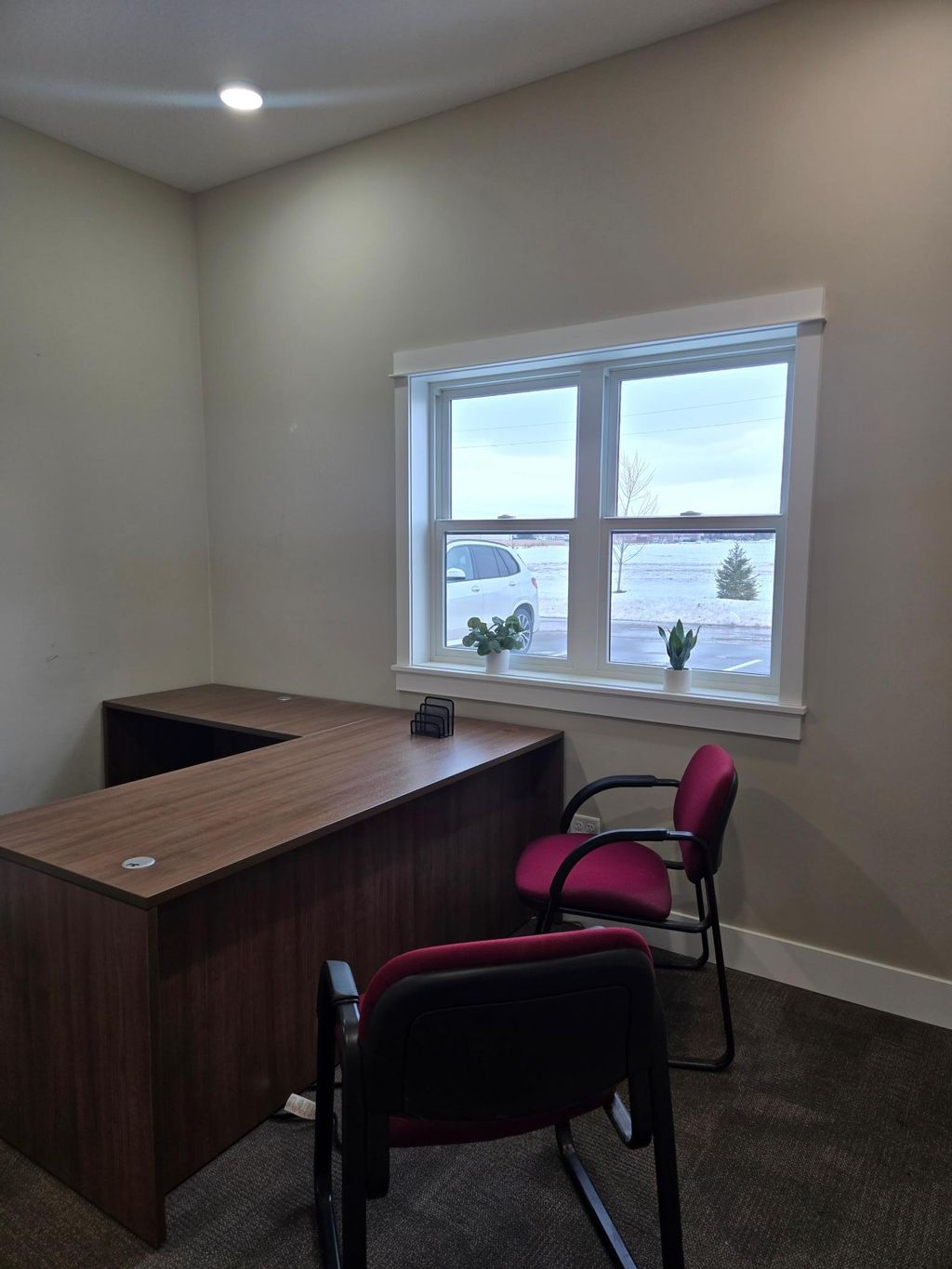 Photo of 1411 (Suite 126) Cernohous Avenue, New Richmond, WI 54017 (MLS # 7001497)