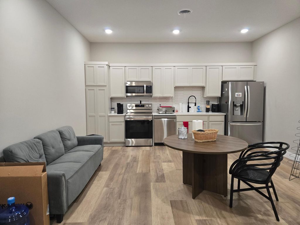 Photo of 1411 (Suite 126) Cernohous Avenue, New Richmond, WI 54017 (MLS # 7001497)