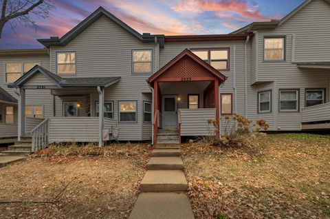 2523 Clinton Avenue Minneapolis MN 55404