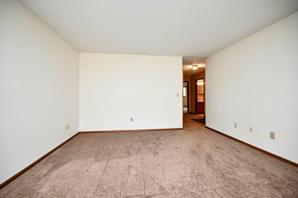Photo of 258 Huff Street, Winona, MN 55987 (MLS # 7079821)