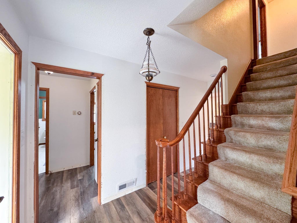 Photo of 615 S Woodland Drive, Fergus Falls, MN 56537 (MLS # 7147671)