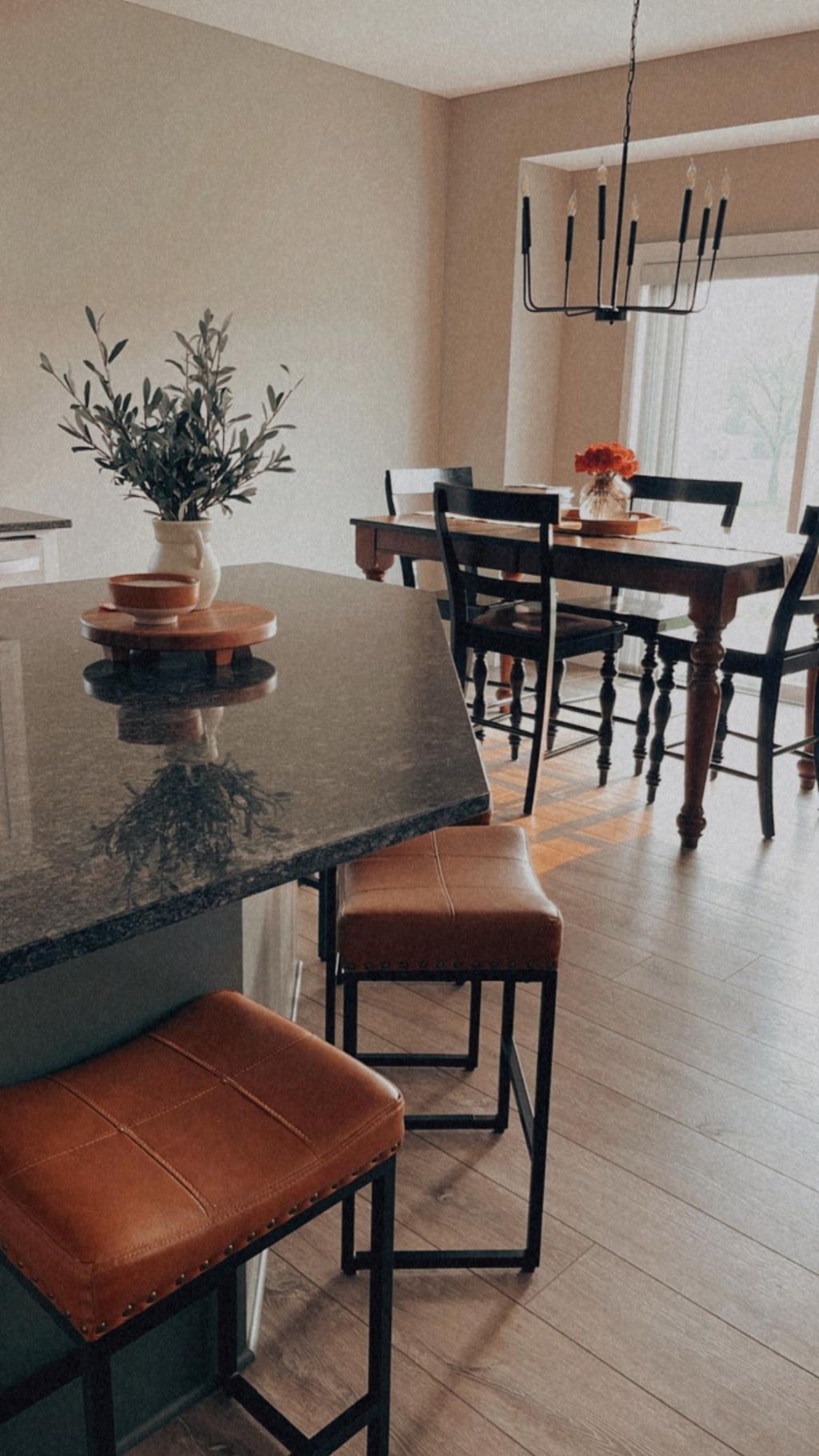 Photo of 14500 Vale Street NW, Andover, MN 55304 (MLS # 7041008)