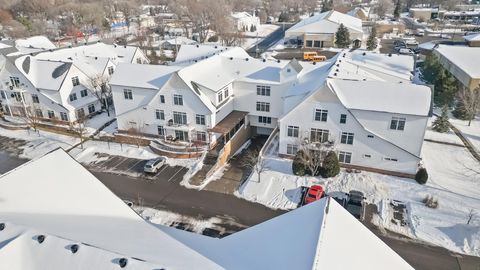 2150 Old School Road 354 Mound MN 55364