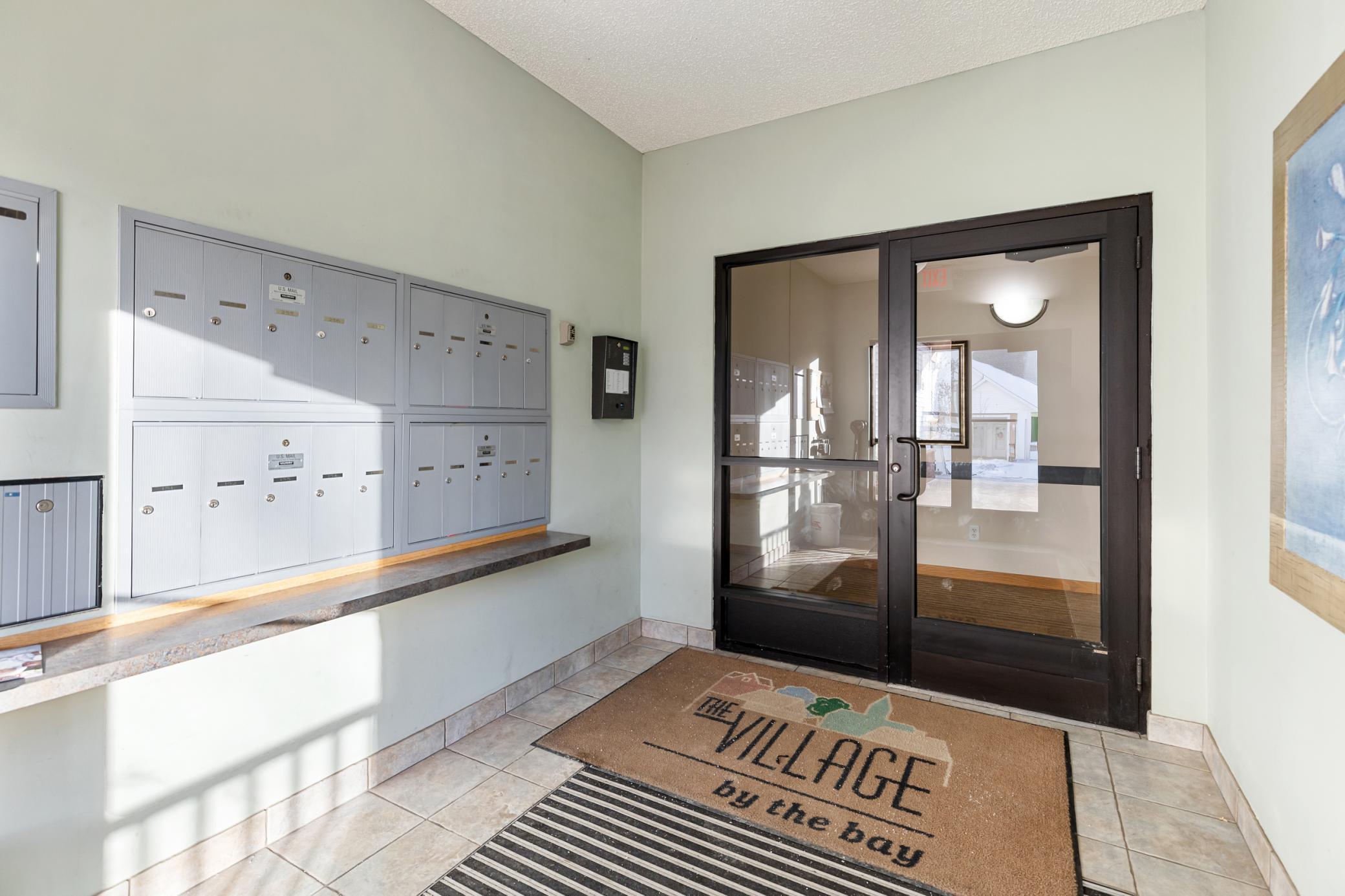 2150 Old School Road 354