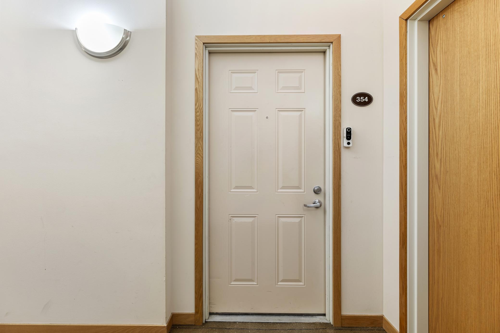 2150 Old School Road 354