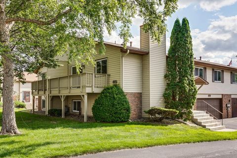 Featured picture for the property 6572745