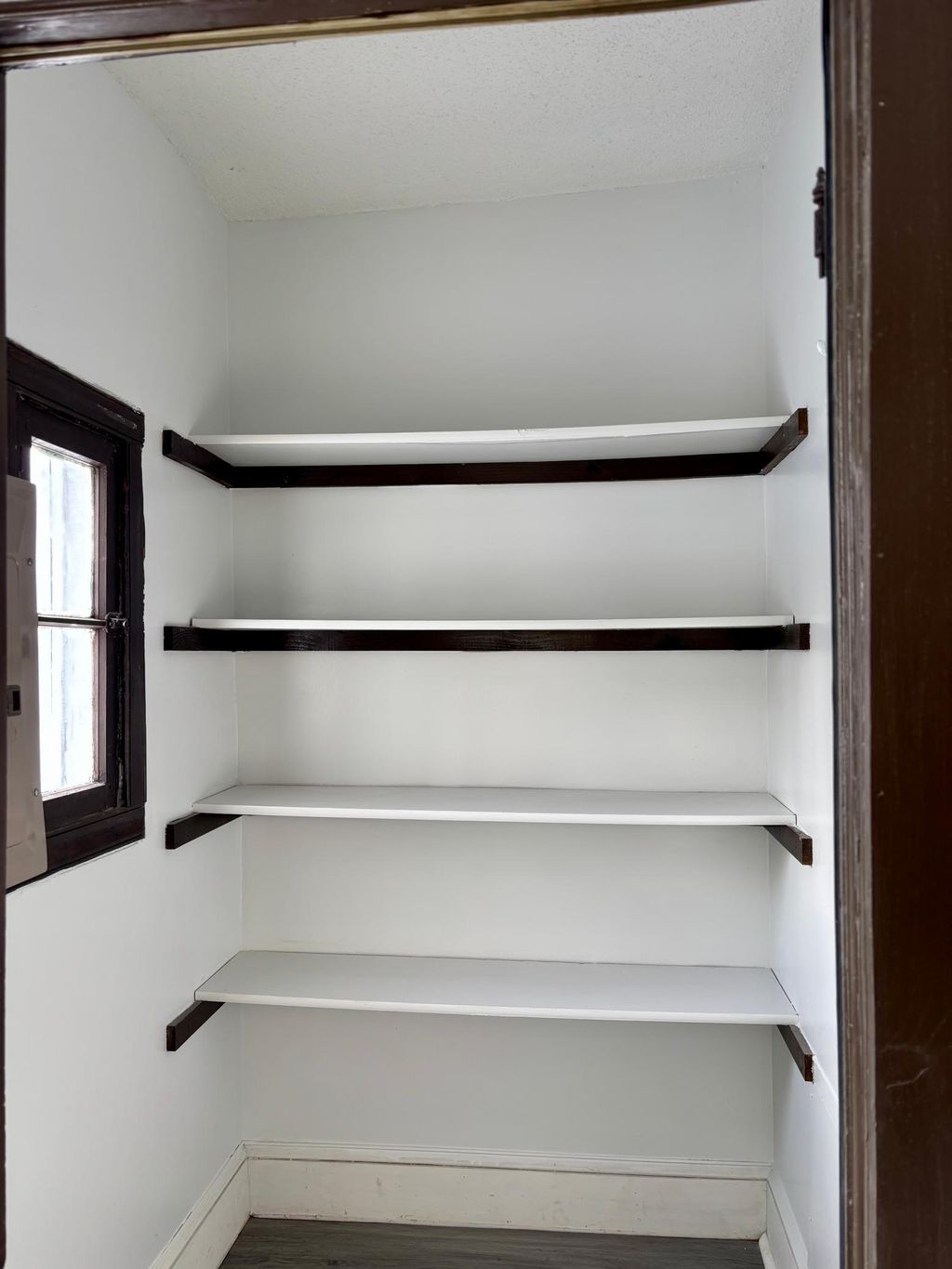 Photo of 120 Granite Street, Saint Paul, MN 55117 (MLS # 7011473)