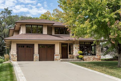 5636 Chowen Avenue S Edina MN 55410