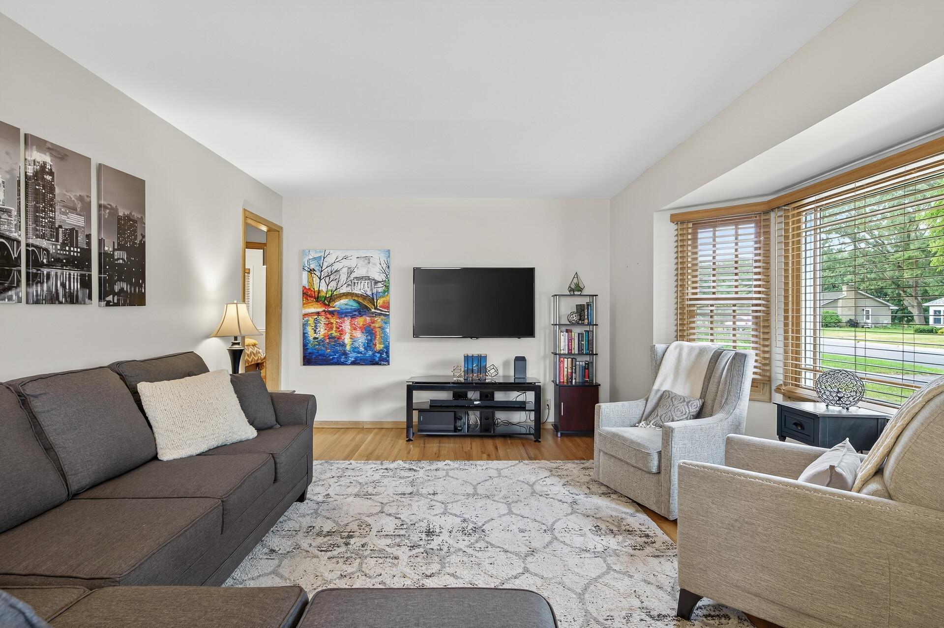 1409 Nevada Avenue S