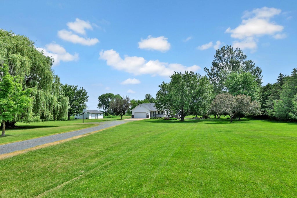Photo of 32951 Park Trail, Center City, MN 55012 (MLS # 7087646)