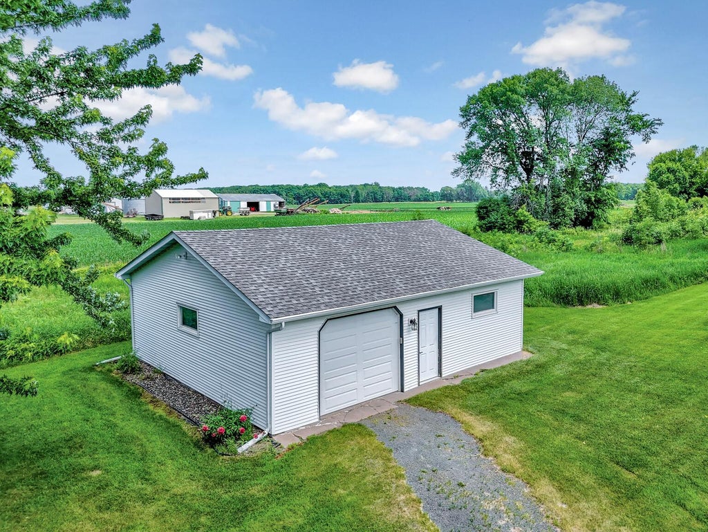 Photo of 32951 Park Trail, Center City, MN 55012 (MLS # 7087646)