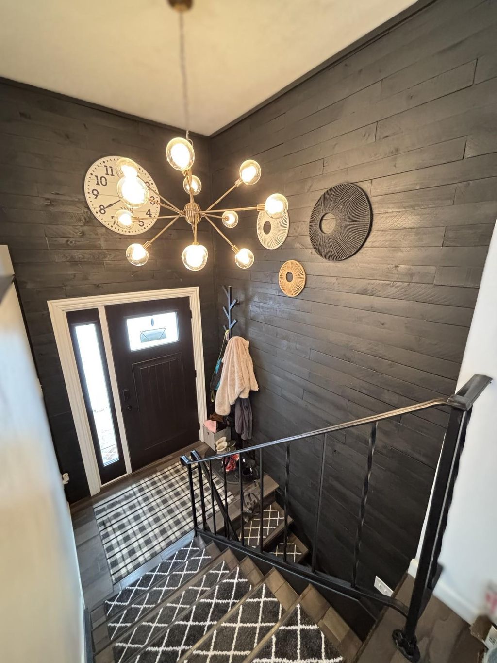 Photo of 836 Evans Road, Montevideo, MN 56265 (MLS # 7003631)