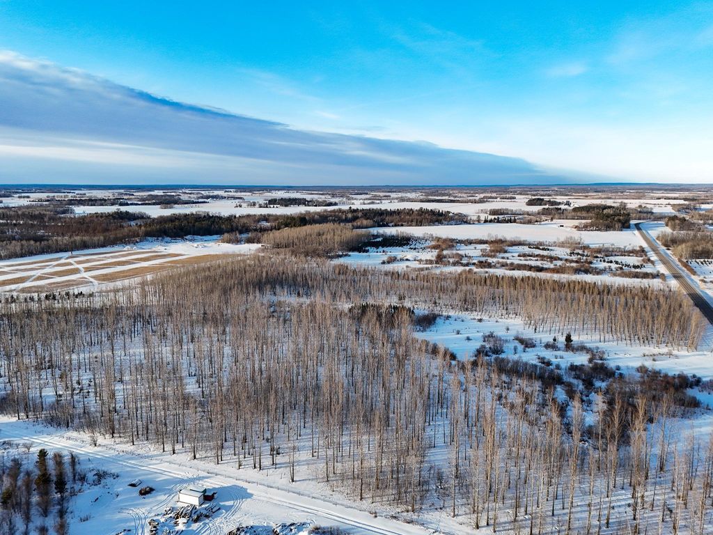 Photo of 456XX Co Hwy 67 [F], New York Mills, MN 56567 (MLS # 7021446)